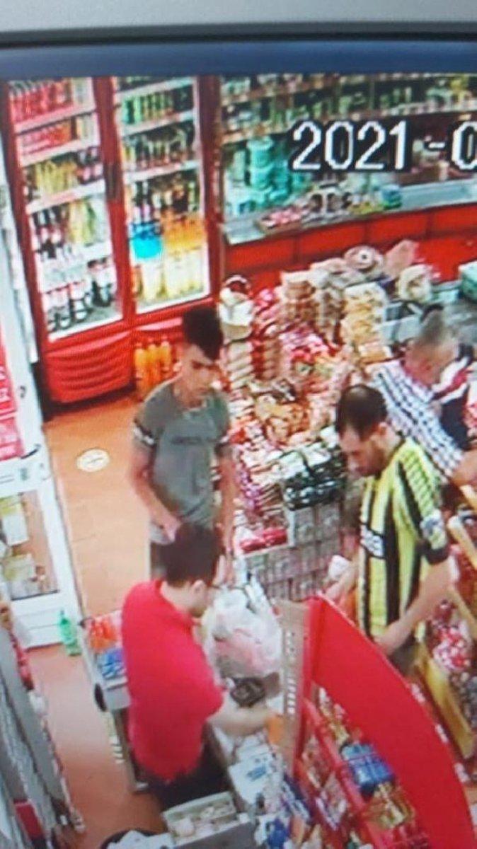 Gebze'de cinsel istismar girişimi sonrası yaralanan Ayşegül hayatını kaybetti