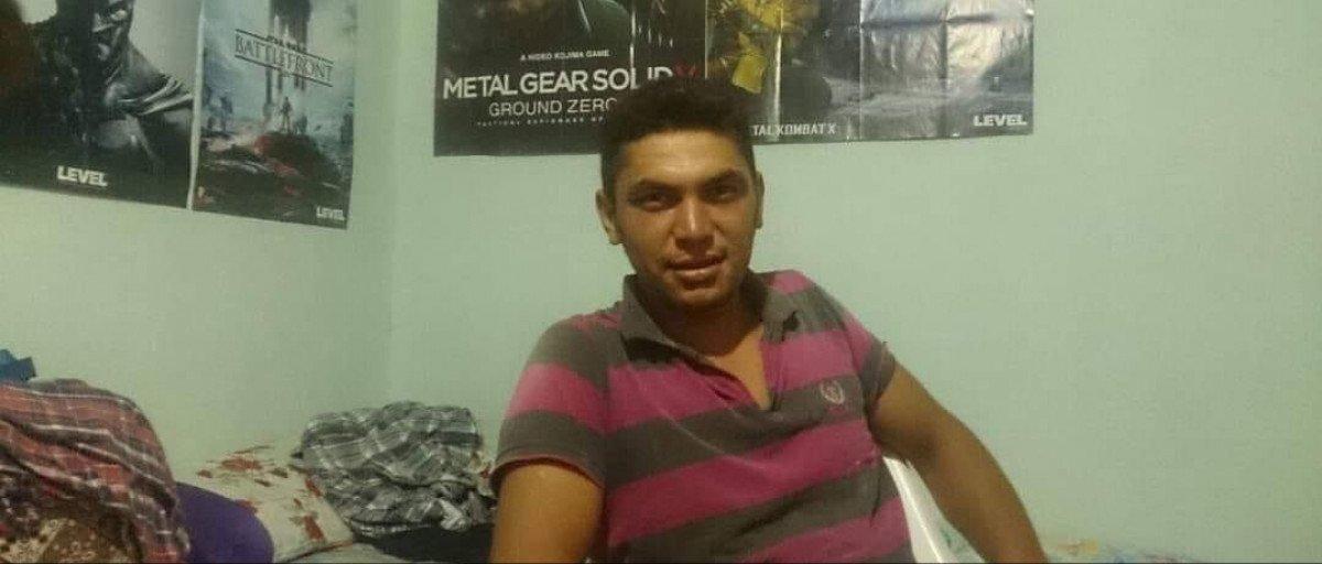 Adana'da sahte alkolden hastaneye kaldırıldı, 9 gün sonra öldü