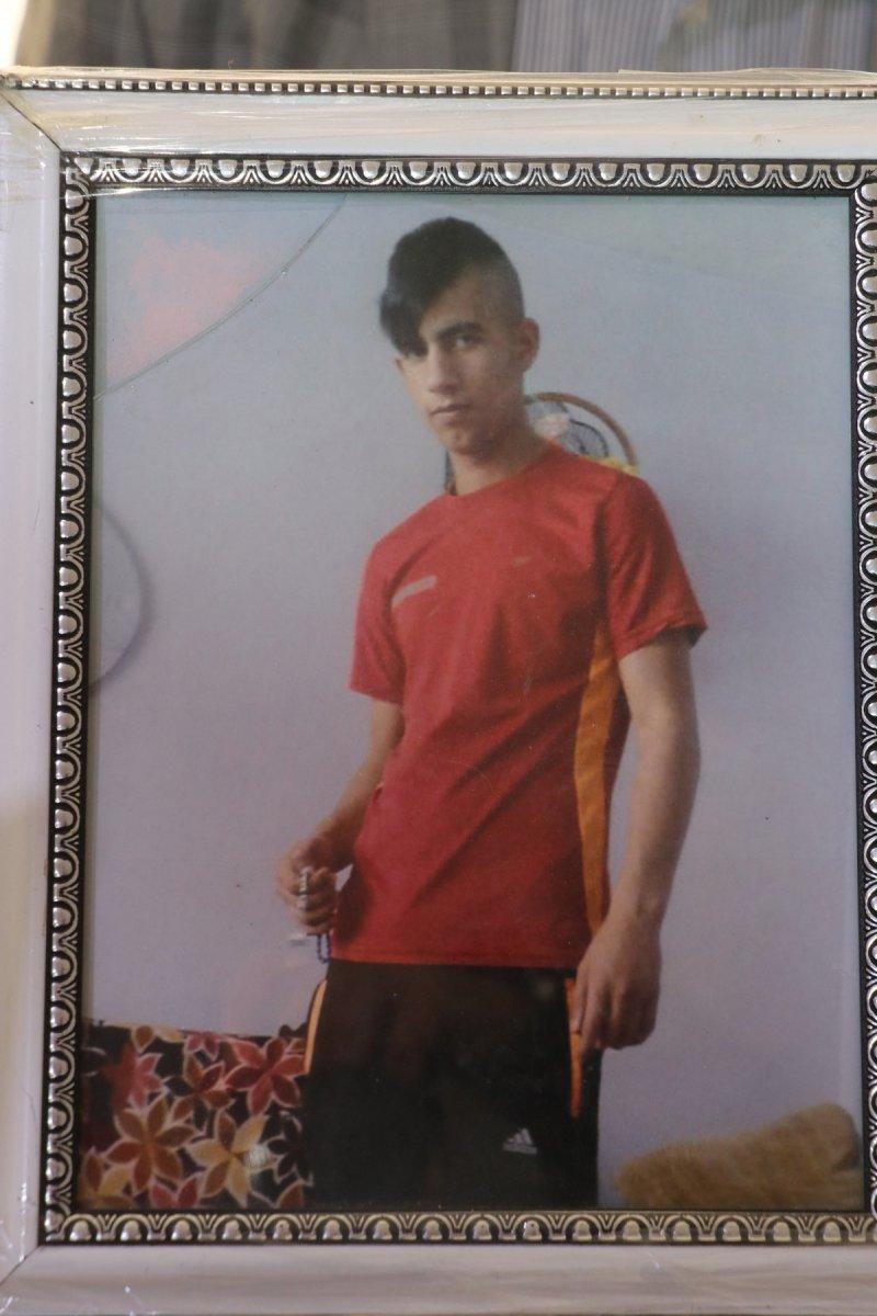 Evlat nöbetindeki baba HDP’ye seslendi: Siz ölmeyecek misiniz