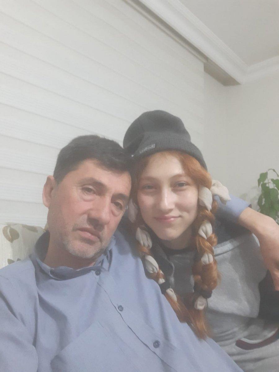 Gebze'de cinsel istismar girişimi sonrası yaralanan Ayşegül hayatını kaybetti