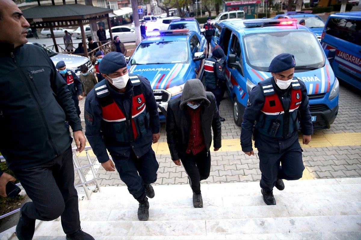 Küçük Müslüme soruşturmasında son durum