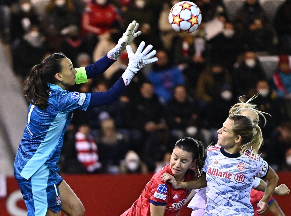 2021 FIFA En İyiler Ödülleri'nin adayları belli oldu