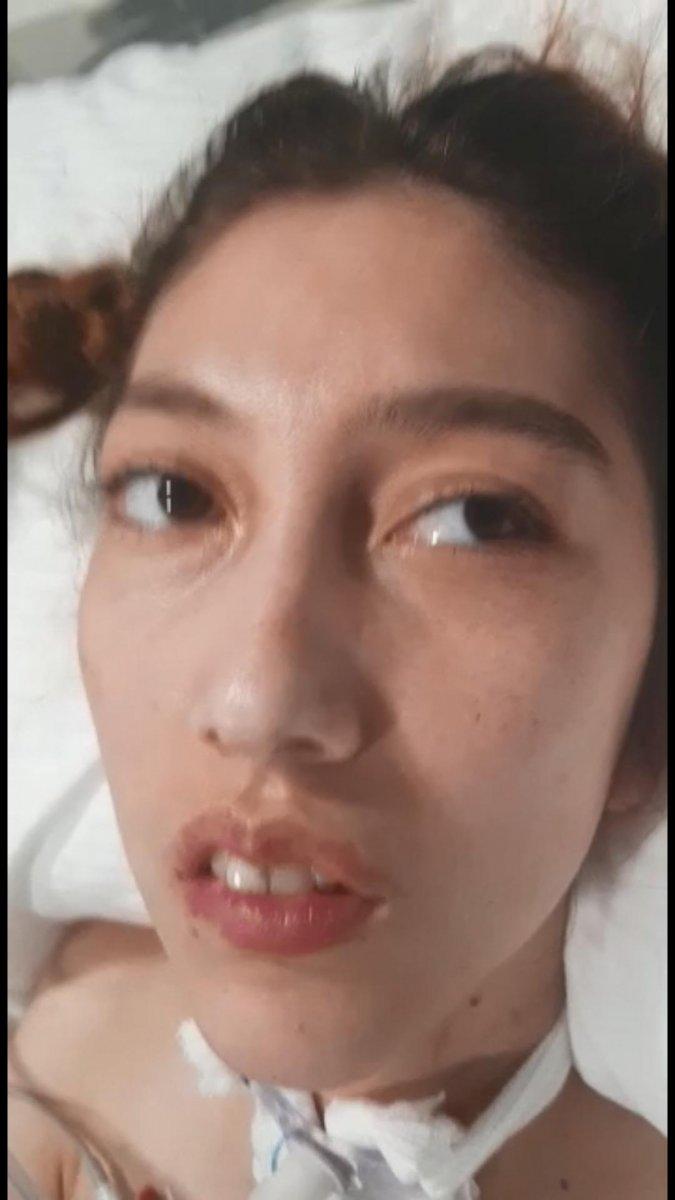 Gebze'de cinsel istismar girişimi sonrası yaralanan Ayşegül hayatını kaybetti