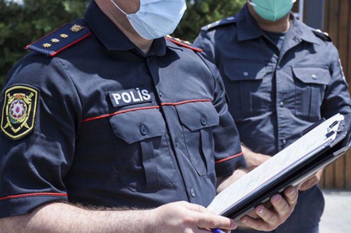 Antalya'da siyasetçinin bilgilerini paylaşan polise uzaklaştırma
