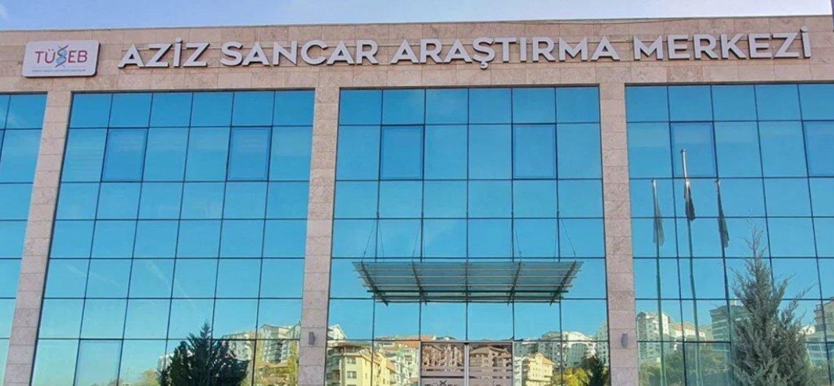 Yerli PCR kitinin doğruluk oranı yüzde 100'e yakın