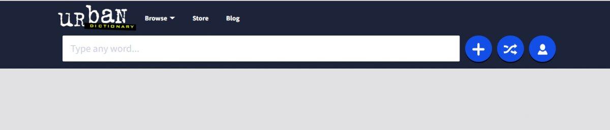 Instagram isim analizi: Urban Dictonary Name nasıl yapılır?