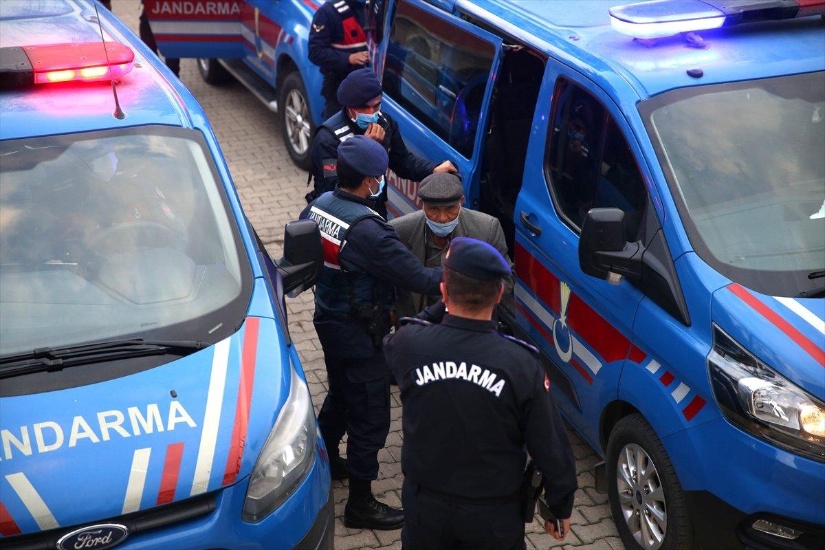 Küçük Müslüme soruşturmasında son durum