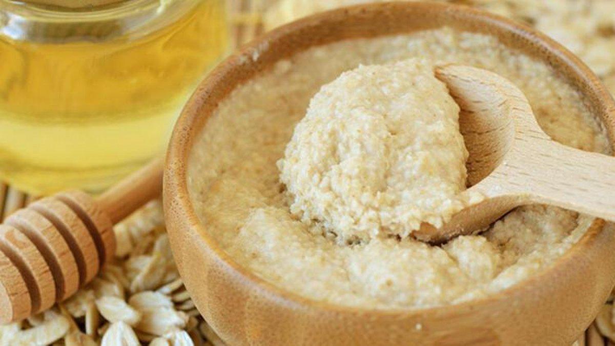 Yüzdeki tüyleri yok eden 10 basit yöntem