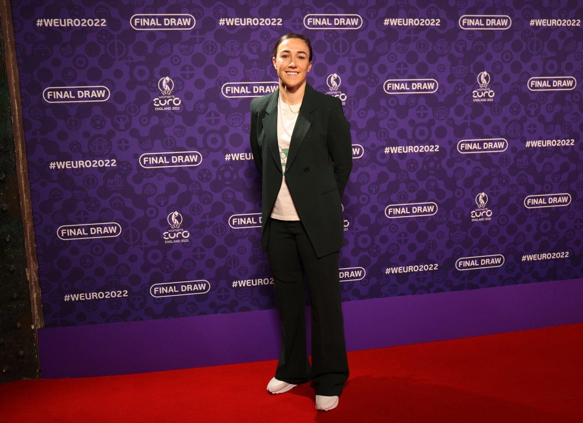 2021 FIFA En İyiler Ödülleri'nin adayları belli oldu