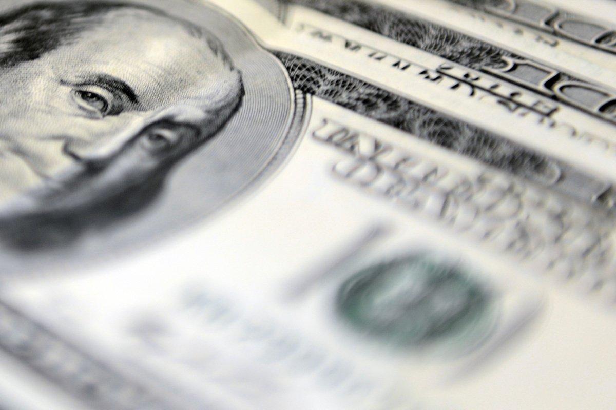 22 Kasım 2021 Döviz Kuru: Bugün dolar ve euro ne kadar?