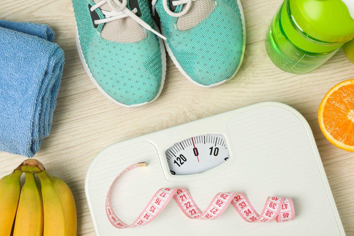 Sağlıklı olmanın 20 yolu