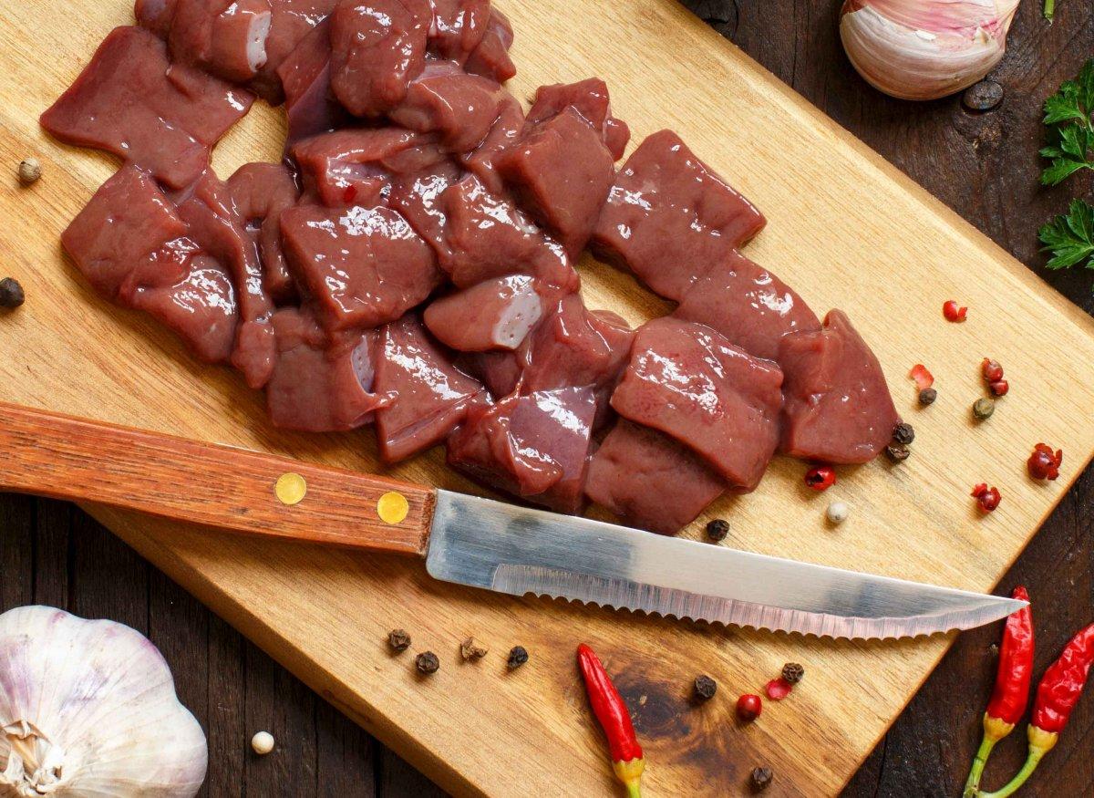 Demans riskini artıran 6 alışkanlık