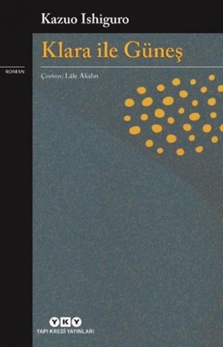 Bill Gates'in okuduğu ve önerdiği 5 kitap