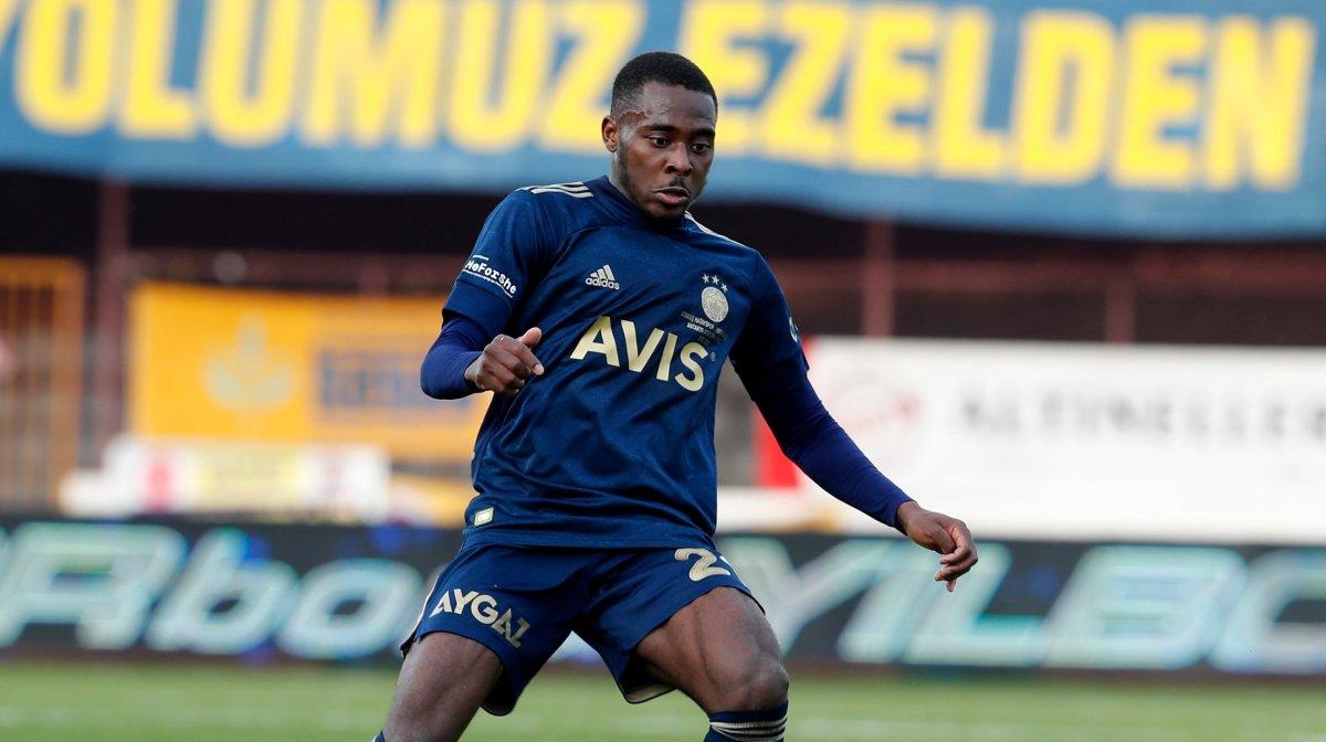 Dövizdeki yükseliş 4 büyükleri de vurdu