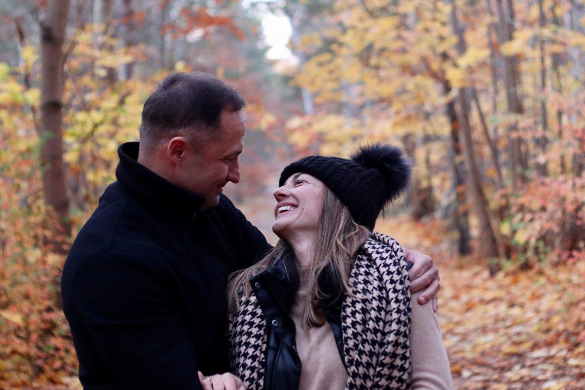 Eşinizle olan ilişkinizi güçlendirmenin 4 sırrı