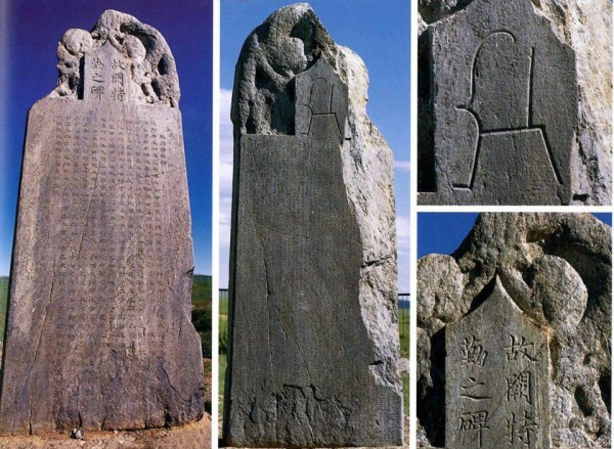 Tegin ne demek, anlamı nedir? Tegin (Tigin) kimlere denir?