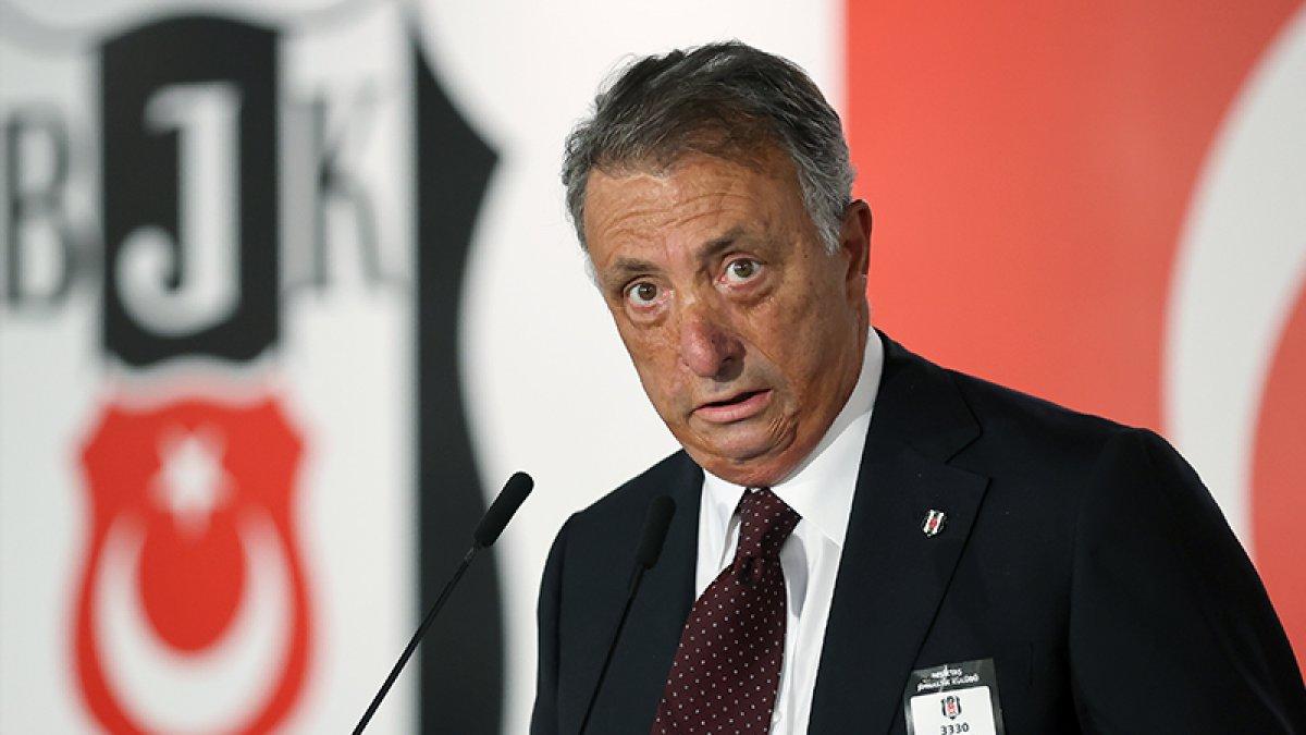 Dövizdeki yükseliş 4 büyükleri de vurdu