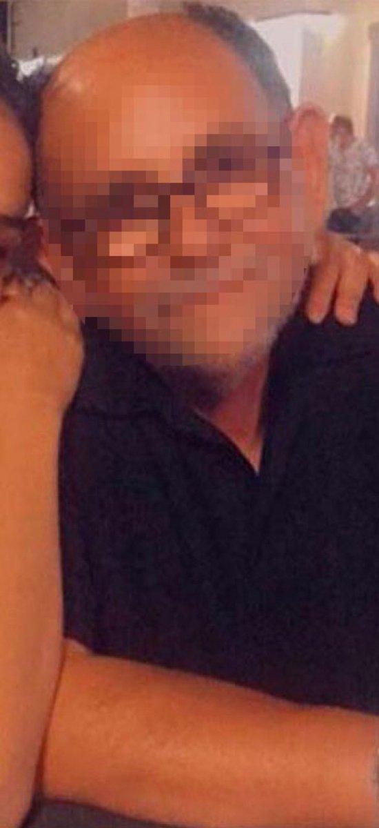 İzmir'de kaçırıldığı iddia edilen gayrimenkul zengini kadın bulundu