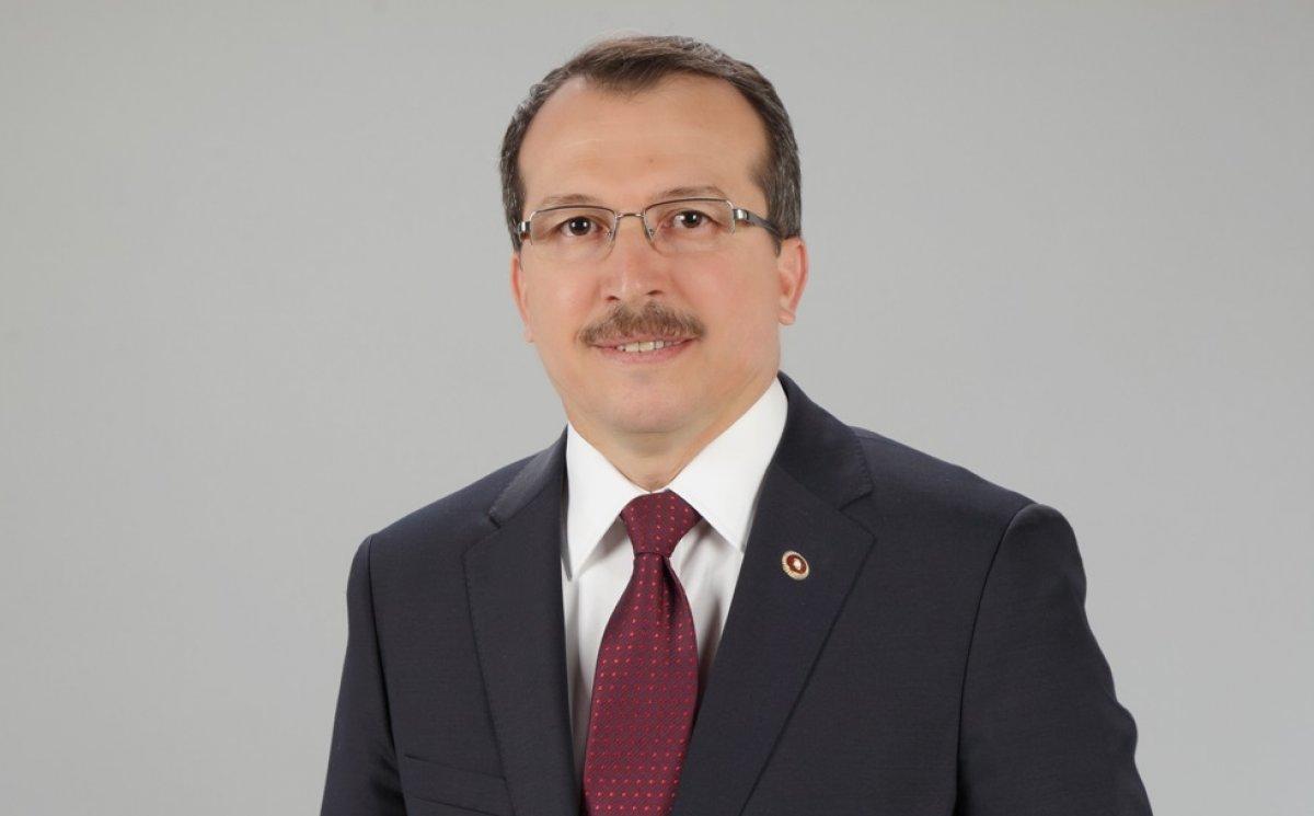 Uğur Aydemir ve Zülfü Demirbağ'ın açıklamaları Türkiye'nin gündeminde