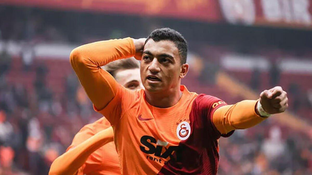 Dövizdeki yükseliş 4 büyükleri de vurdu