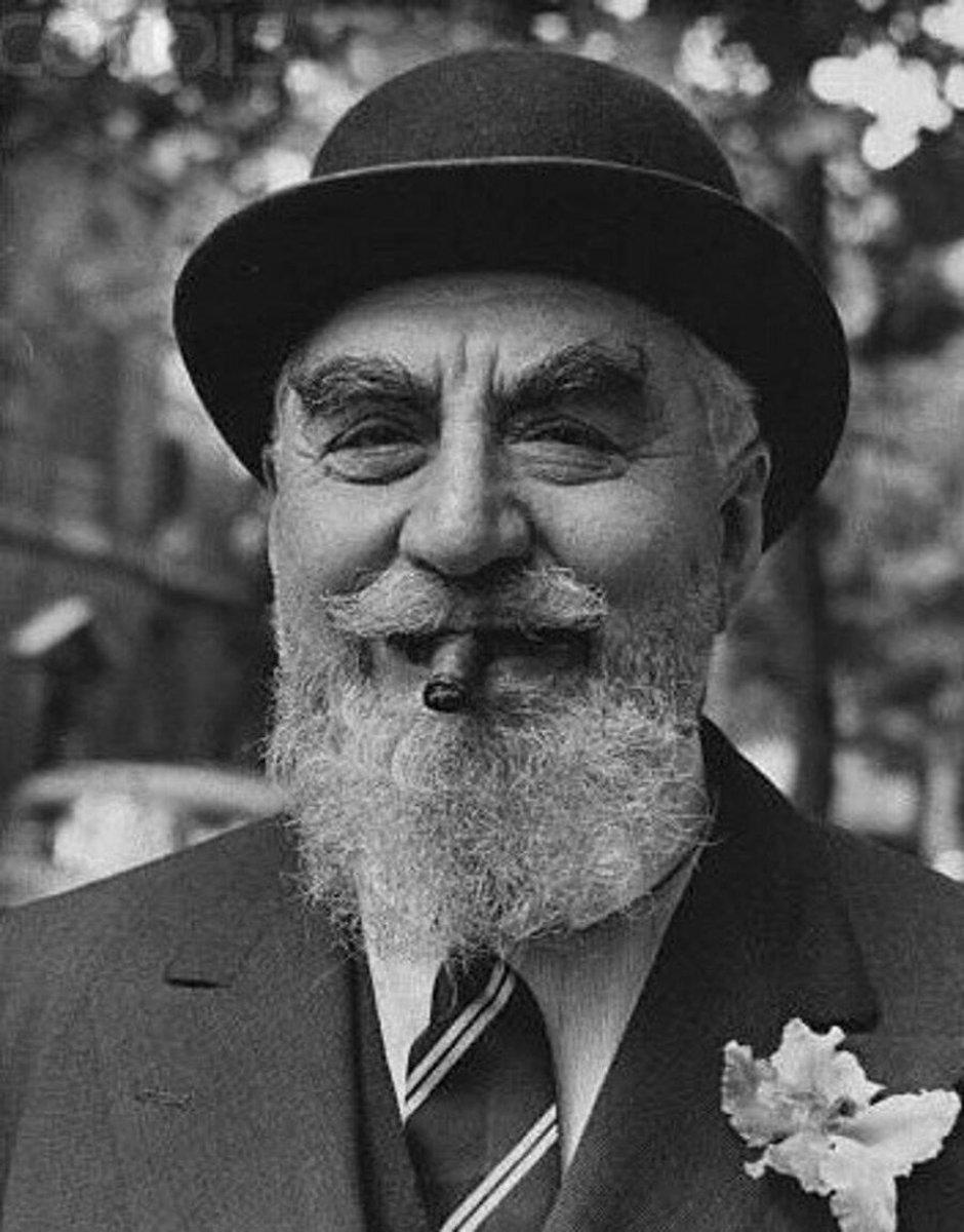 Vakanüvis yazdı: Enerji, yerli çalışmalar, dışa bağımlılık