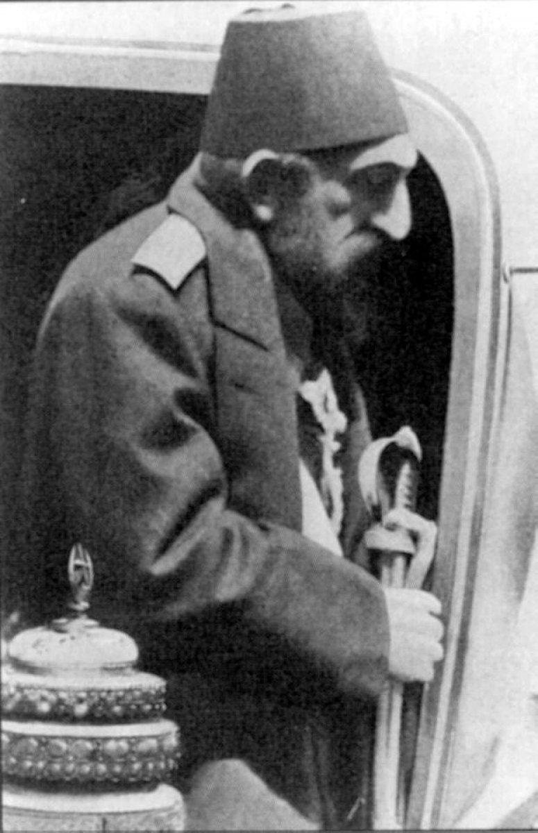 Vakanüvis yazdı: Enerji, yerli çalışmalar, dışa bağımlılık