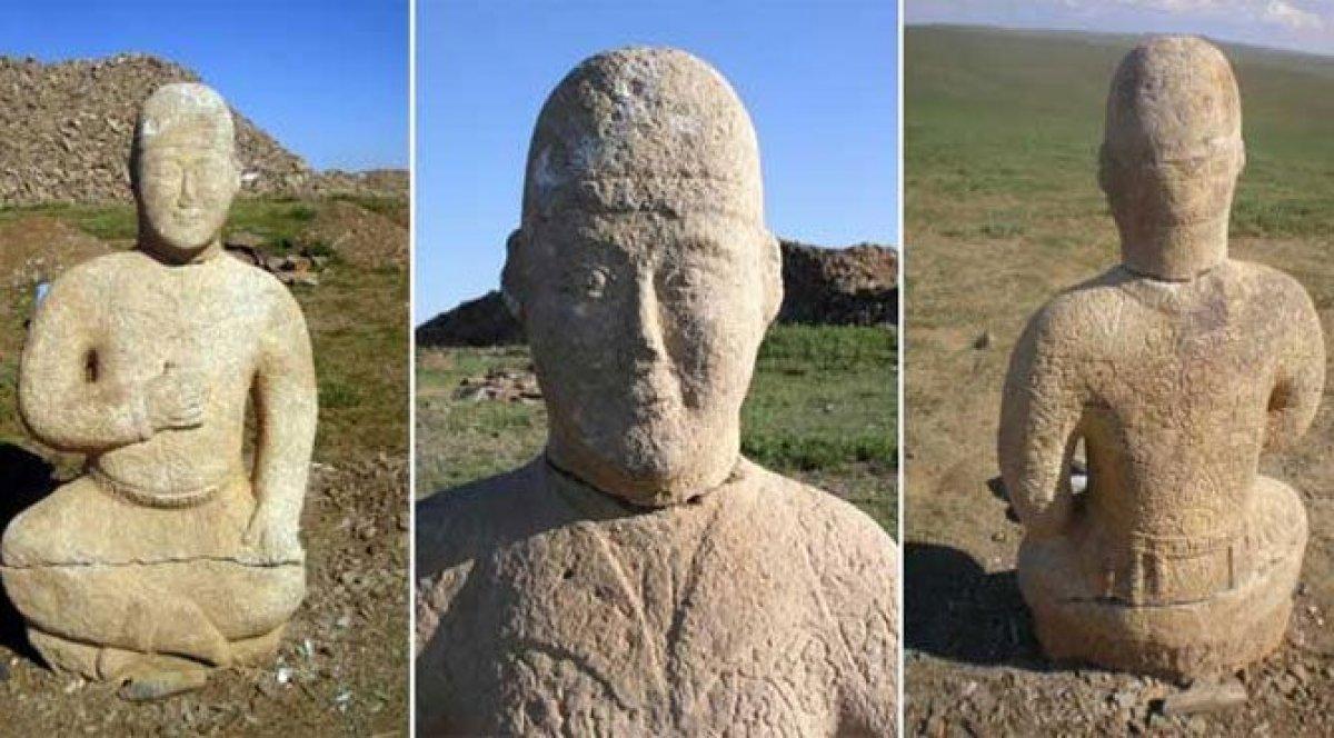 Tegin ne demek, anlamı nedir? Tegin (Tigin) kimlere denir?