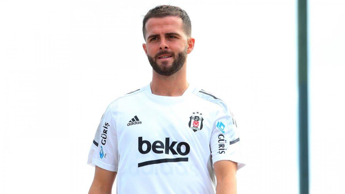 Dövizdeki yükseliş 4 büyükleri de vurdu