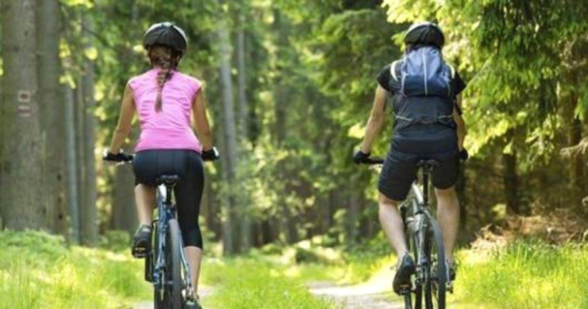 İstanbul'da çalınan bisikletler Anadolu'da satılıyor