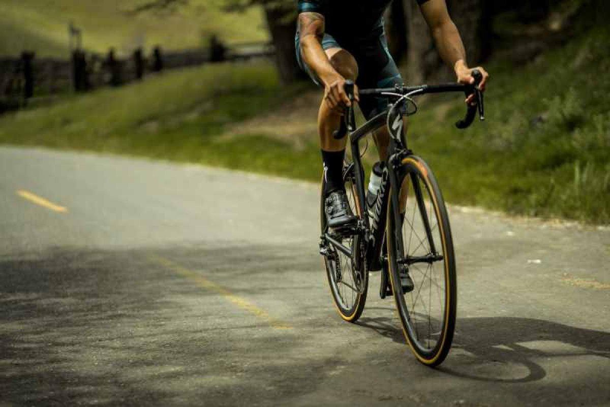 İstanbul'da çalınan bisikletler Anadolu'da satılıyor