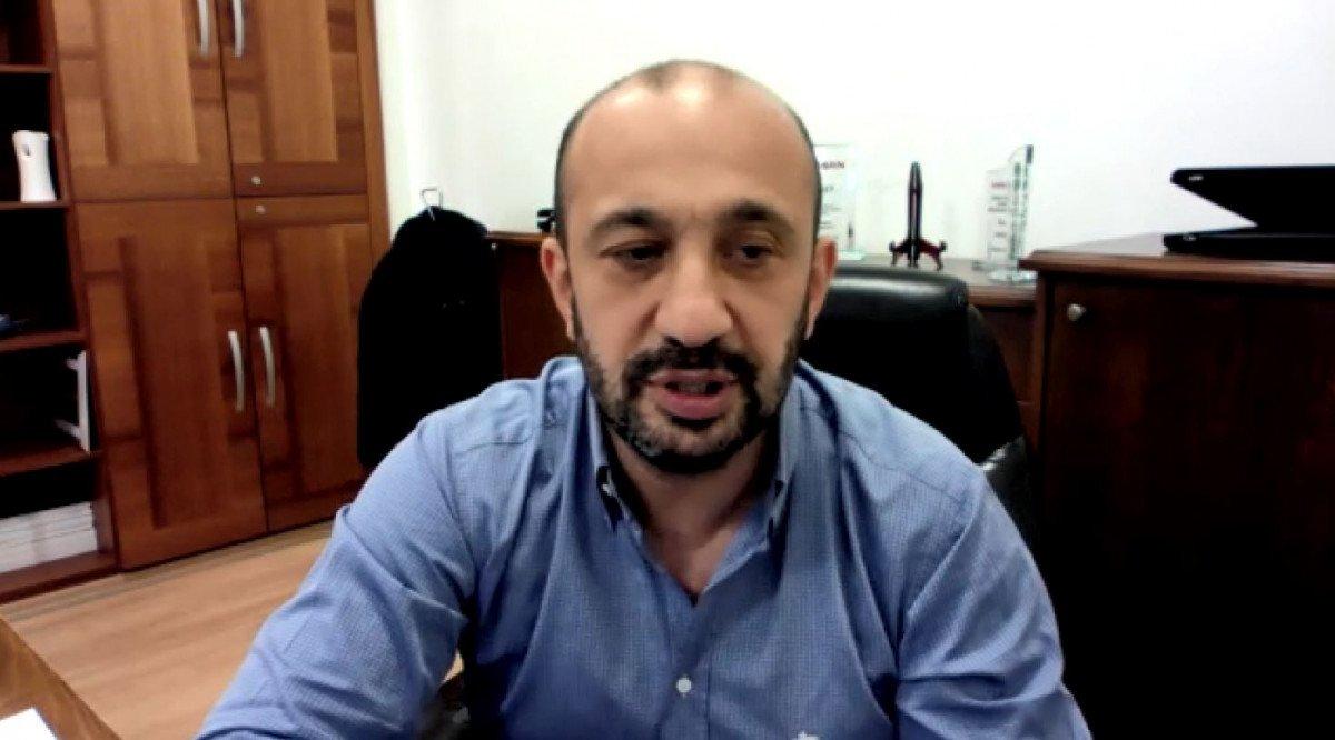 Sıfır araç fırsatçılığında yeni yöntem: Akrabalarının üzerlerine alıyorlar