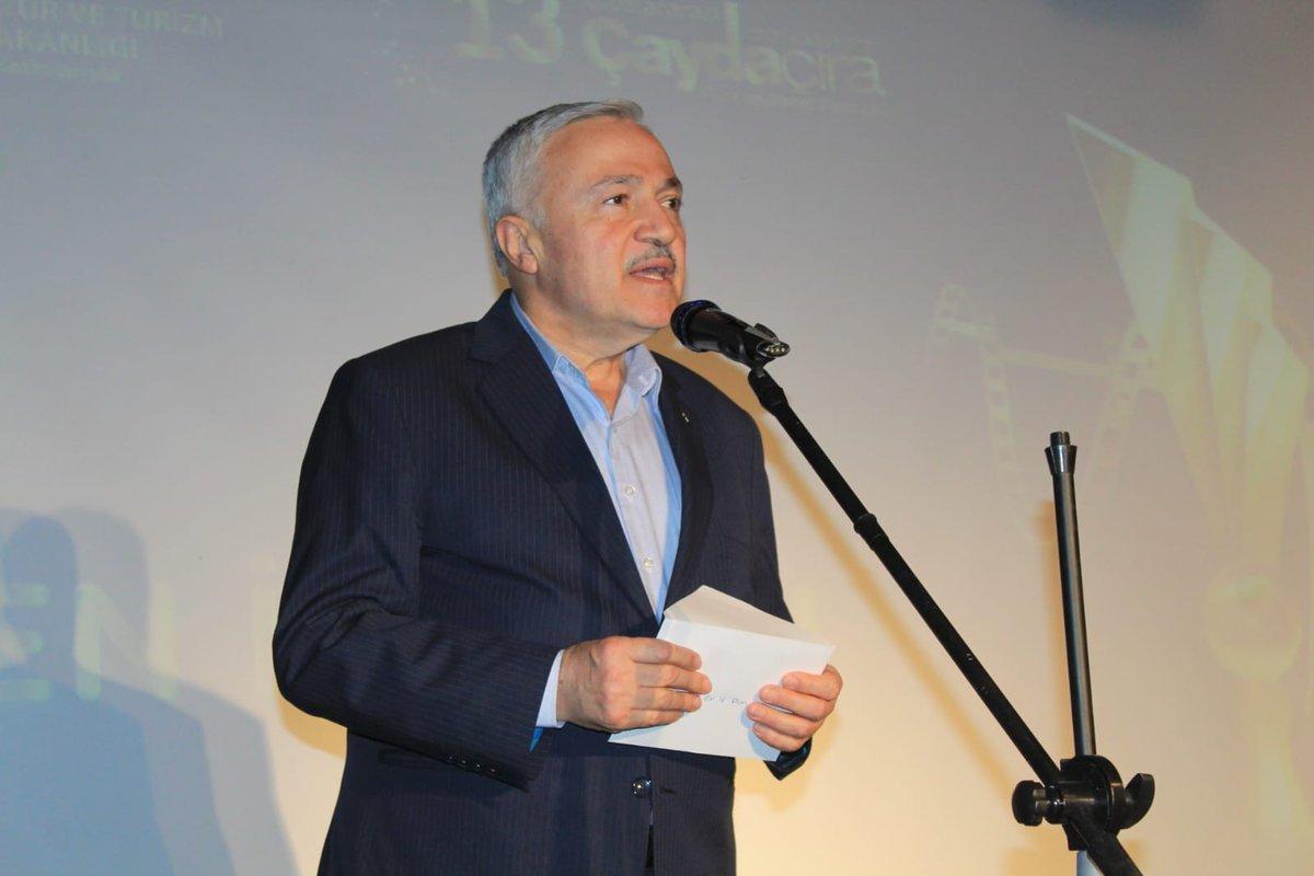 Uğur Aydemir ve Zülfü Demirbağ'ın açıklamaları Türkiye'nin gündeminde