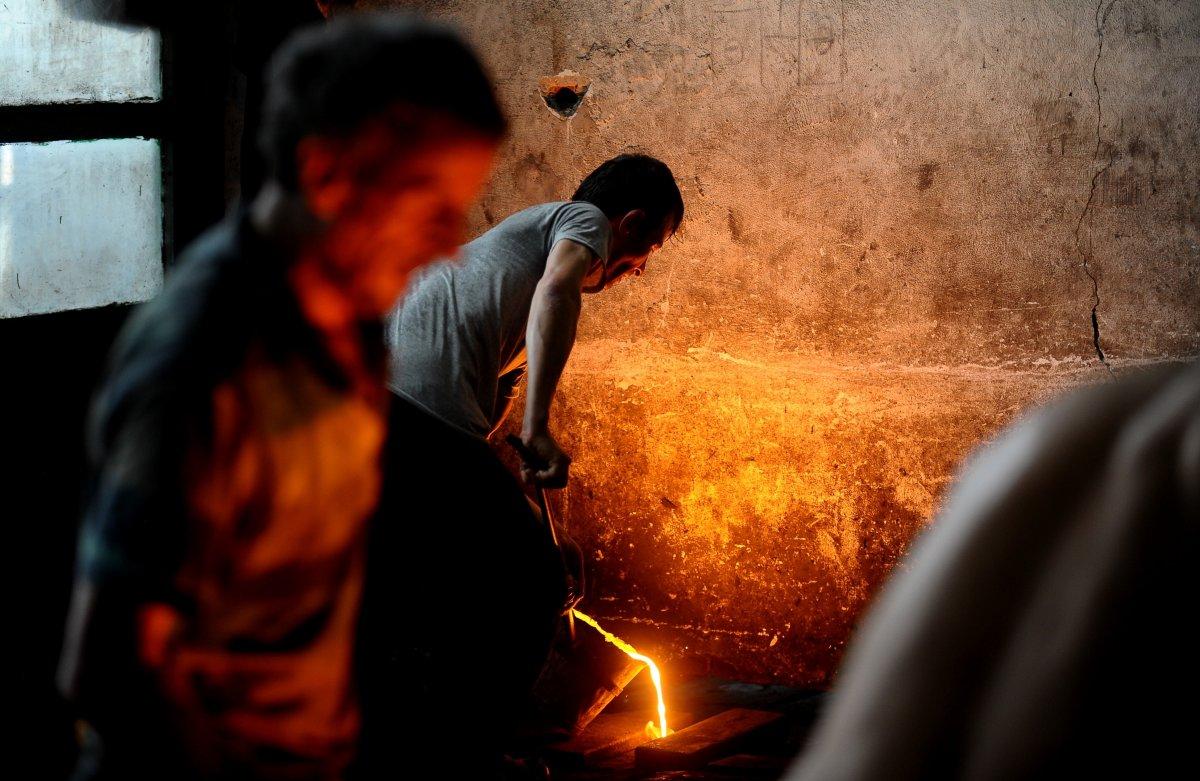 Yargıtay'dan milyonlarca işçiye müjde