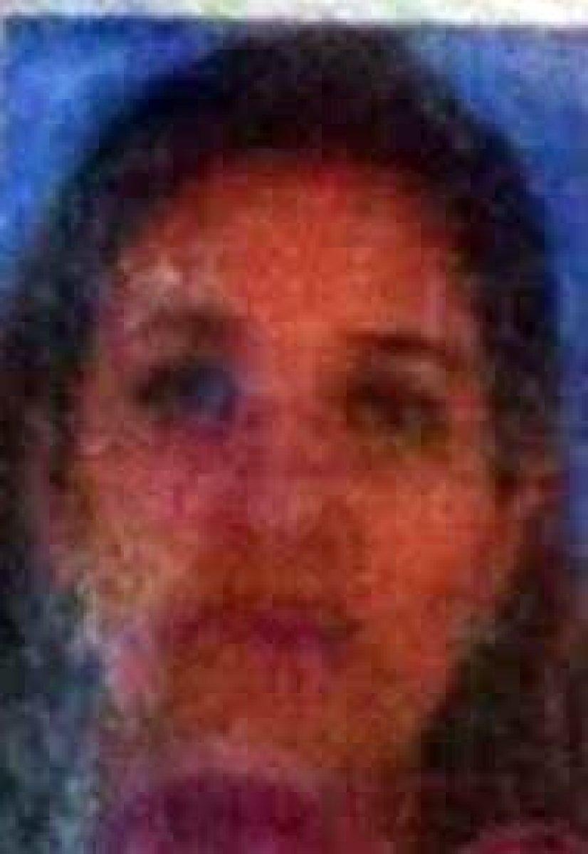 Fatih'teki Sevgililer Günü cinayeti sanığı, müebbet hapis aldı