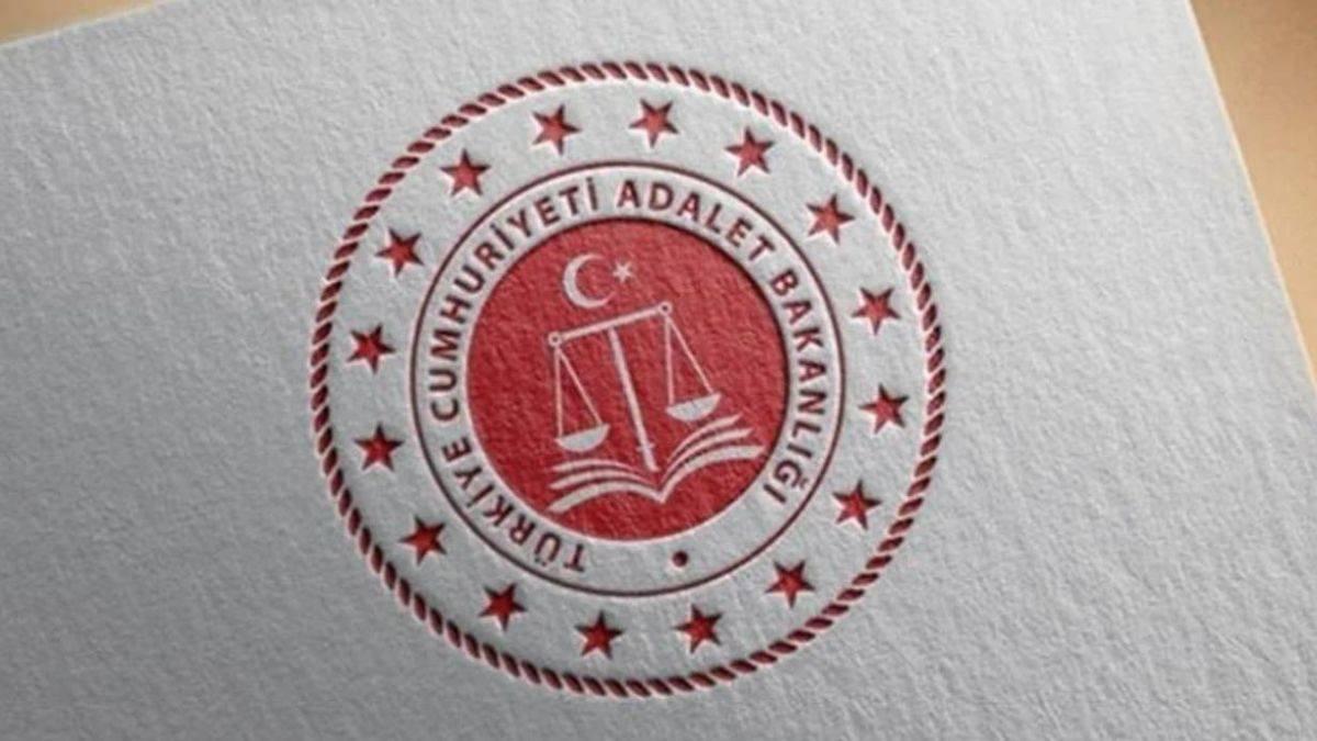 Adalet Bakanlığı 12 bin 400 personel alımı ne zaman, şartları belli oldu mu?