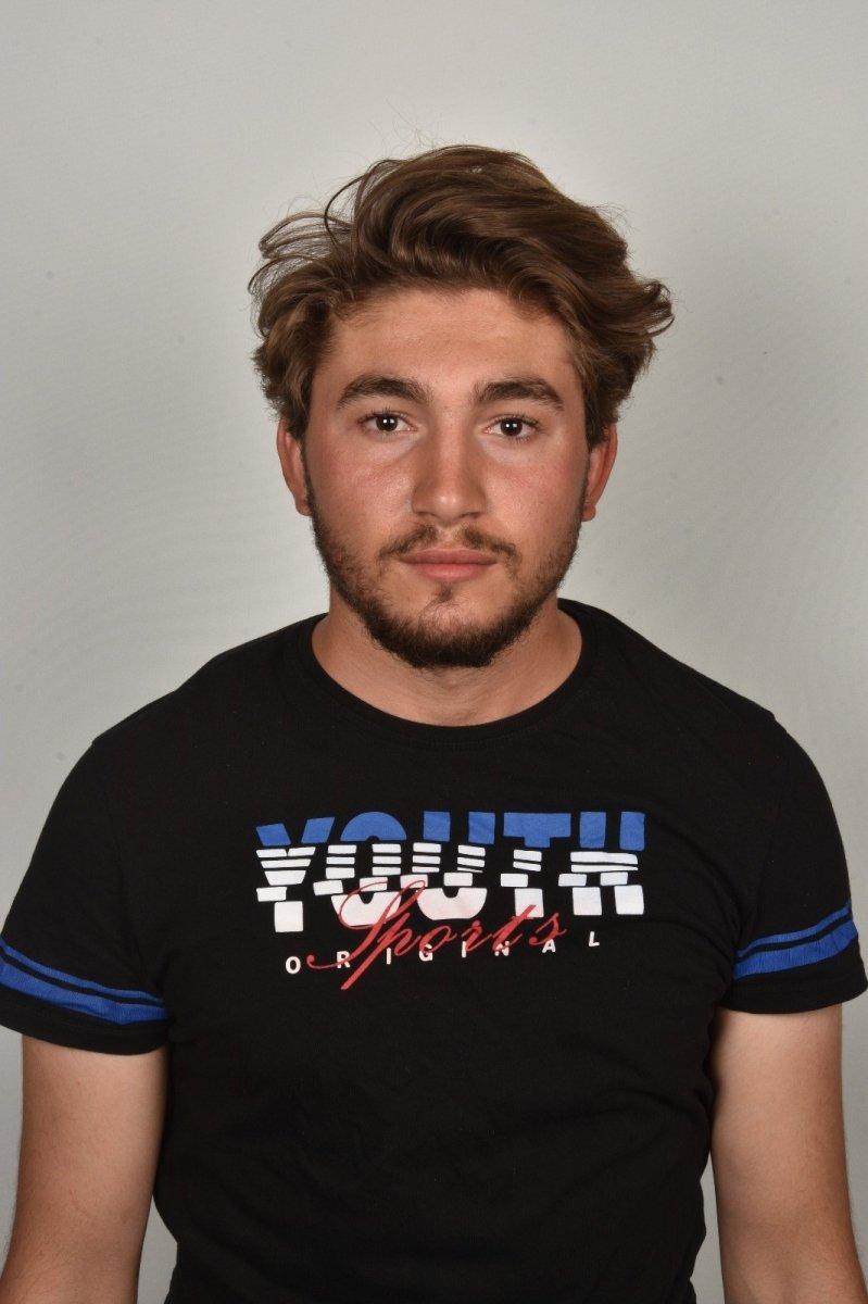 Manisa’da Öğretmenler Günü’nde kazada öldü