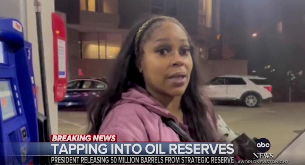 Yüksek yakıt fiyatları ABD'nin gündeminde