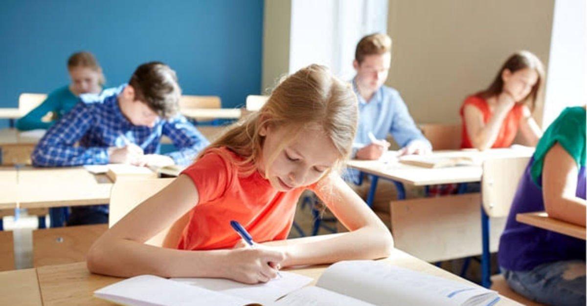 Yarıyıl (sömestr) tatili ne zaman başlayacak? 2021-2022 MEB 15 tatil tarihi