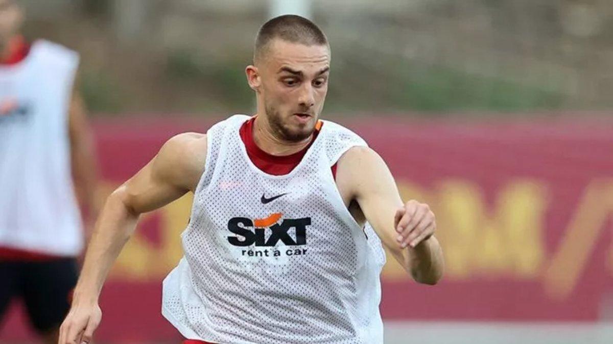 Fatih Terim 5 probleme çözüm arıyor