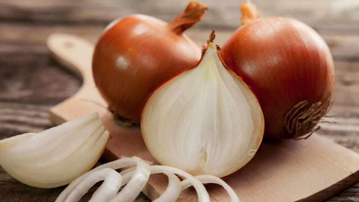 Besinlerin taze olup olmadığını anlamanız için 10 ipucu