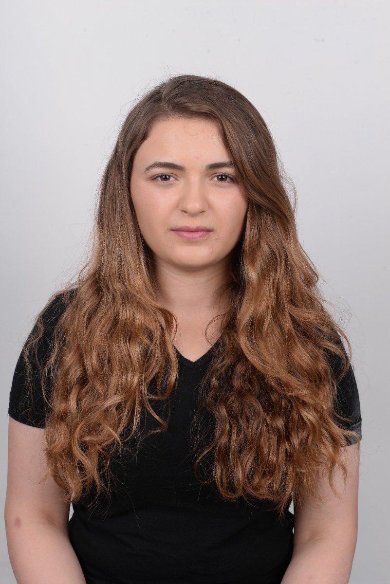 Manisa’da Öğretmenler Günü’nde kazada öldü