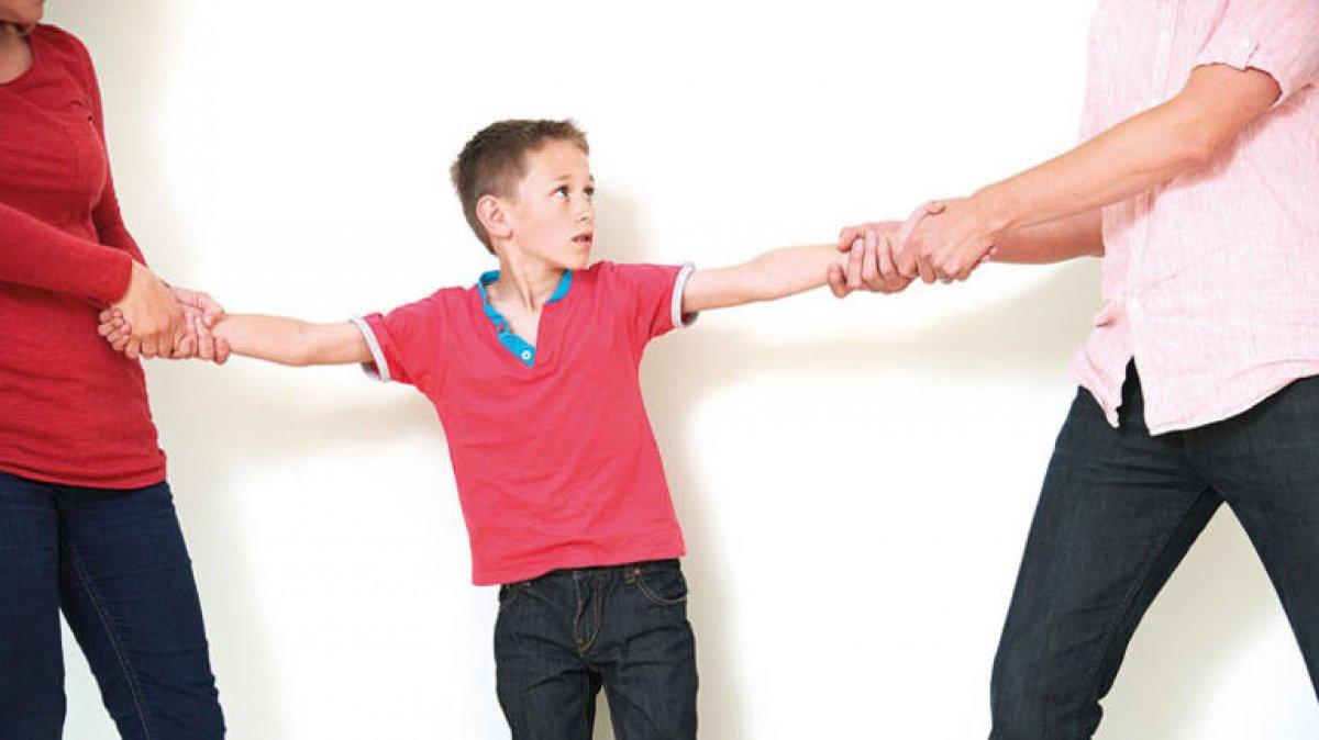 5. Yargı Paketi TBMM'de kabul edildi