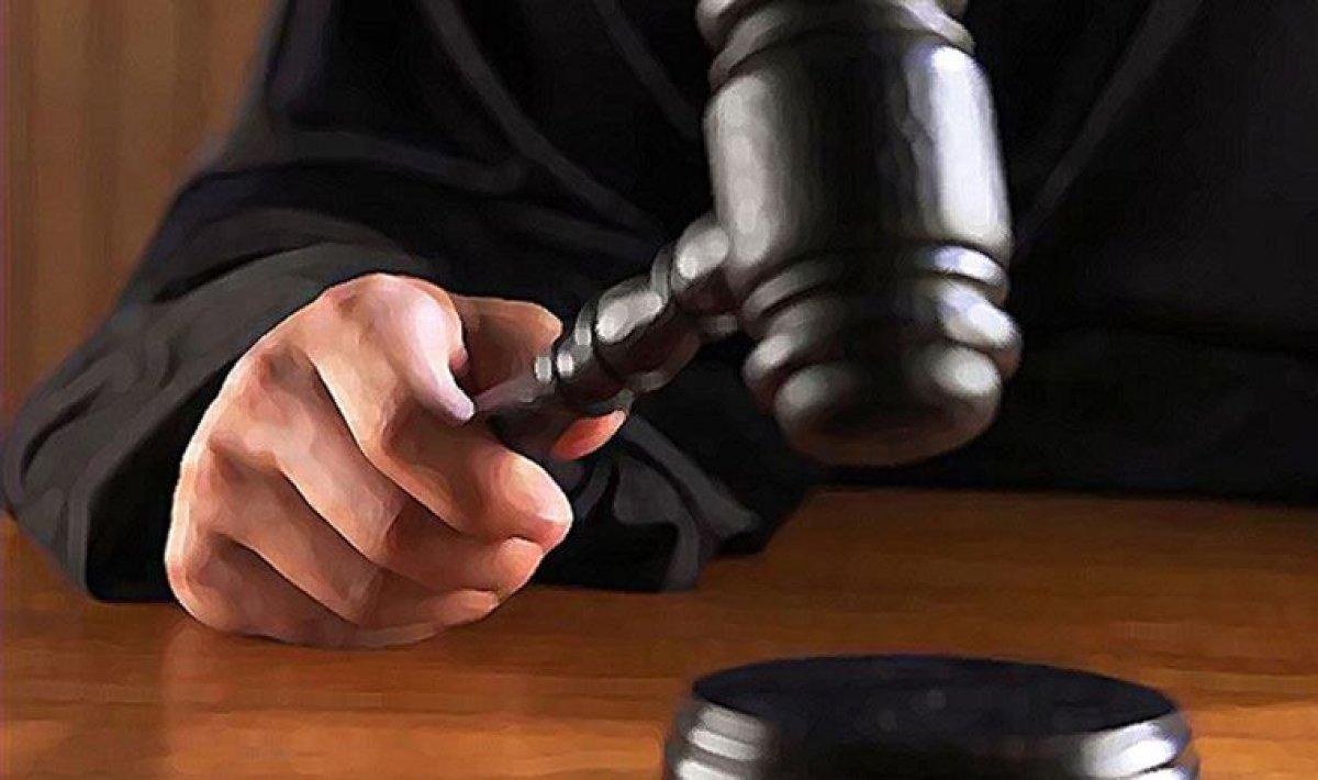 Yargıtay'dan milyonlarca işçiye müjde