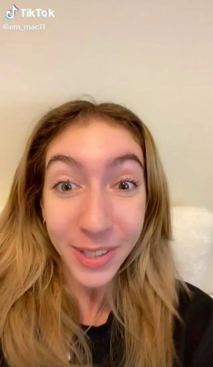 Sadakati ölçen akım: Bal Tuzağı testi nedir, nasıl yapılır? Dikkat başınıza gelebilir!