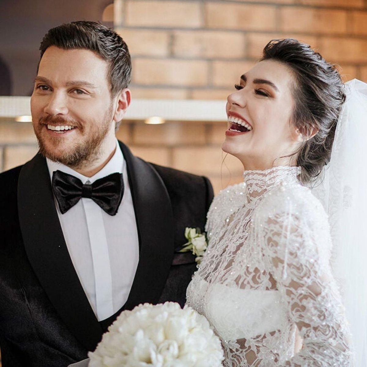 Burcu Kıratlı'nın 2.5 milyonluk tektaşı çalındı