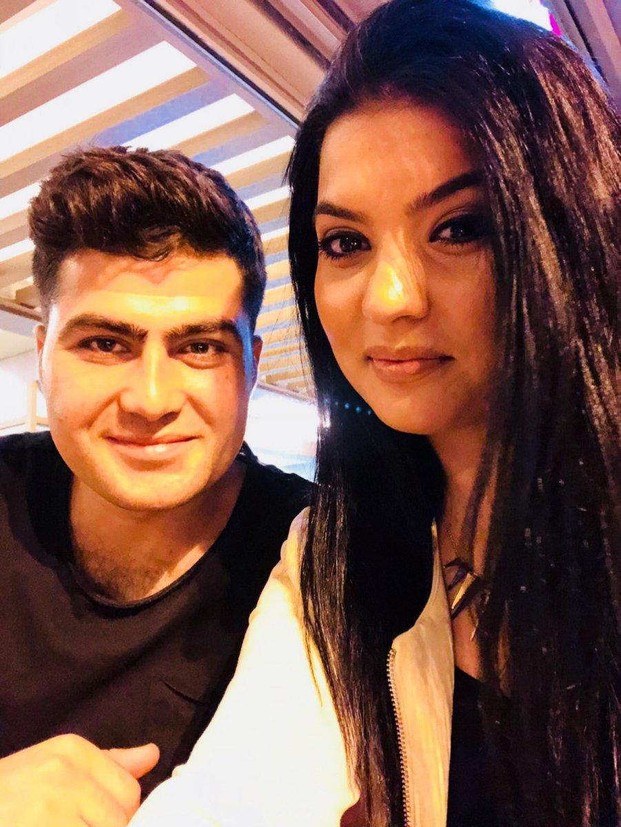 Samsun'da polis eşini öldüren kadın için ağırlaştırılmış müebbet istemi