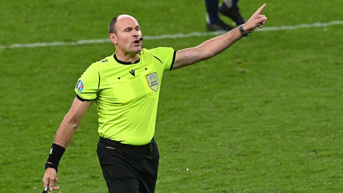 UEFA'nın gözü Olympiakos - Fenerbahçe maçında