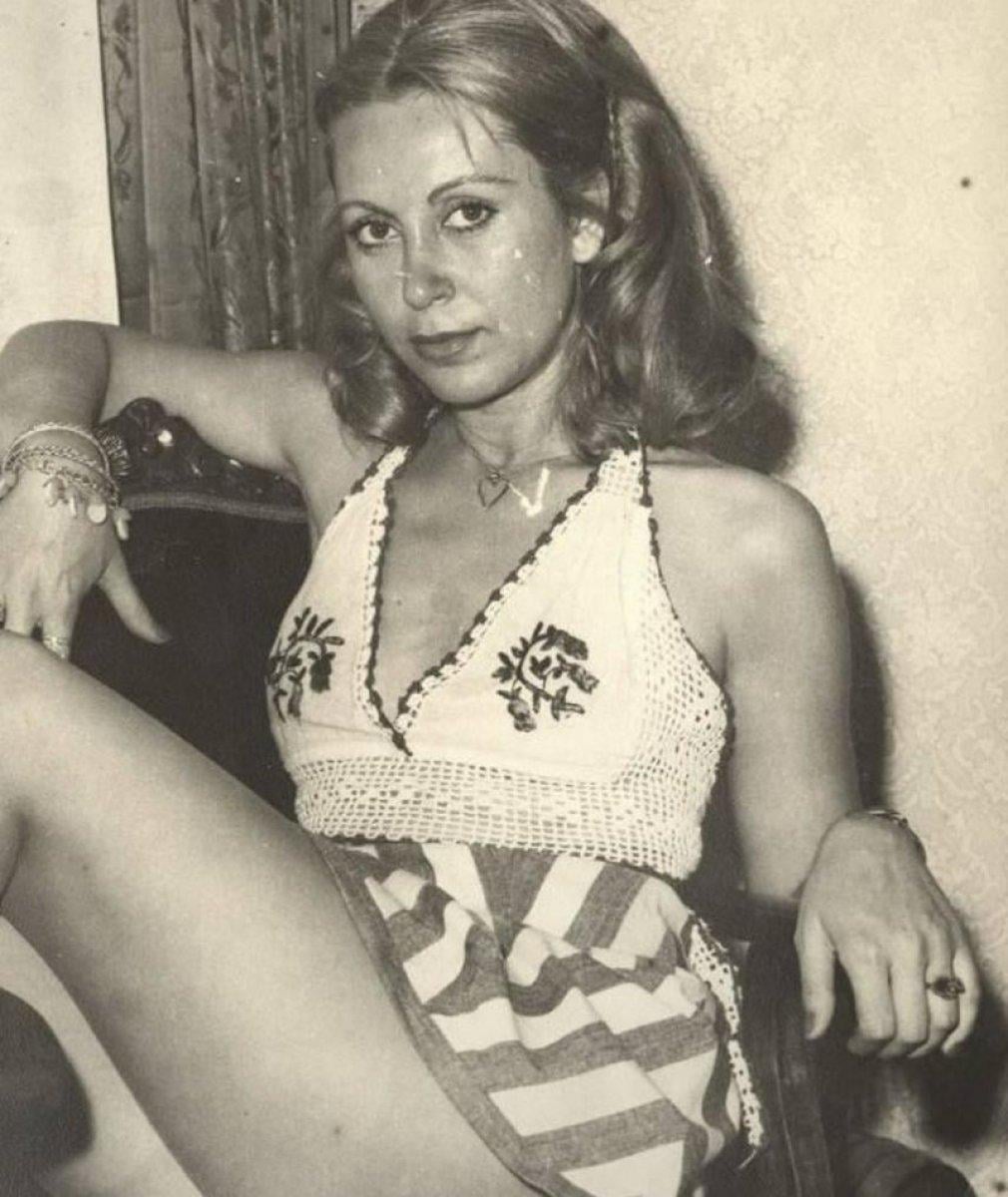 Eski bakan Fehmi Güneş son yolculuğuna uğurlandı