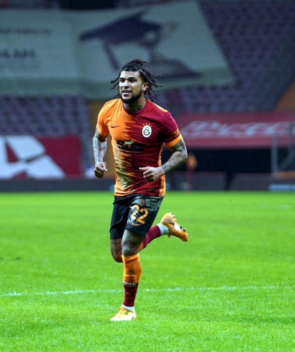 Fatih Terim 5 probleme çözüm arıyor