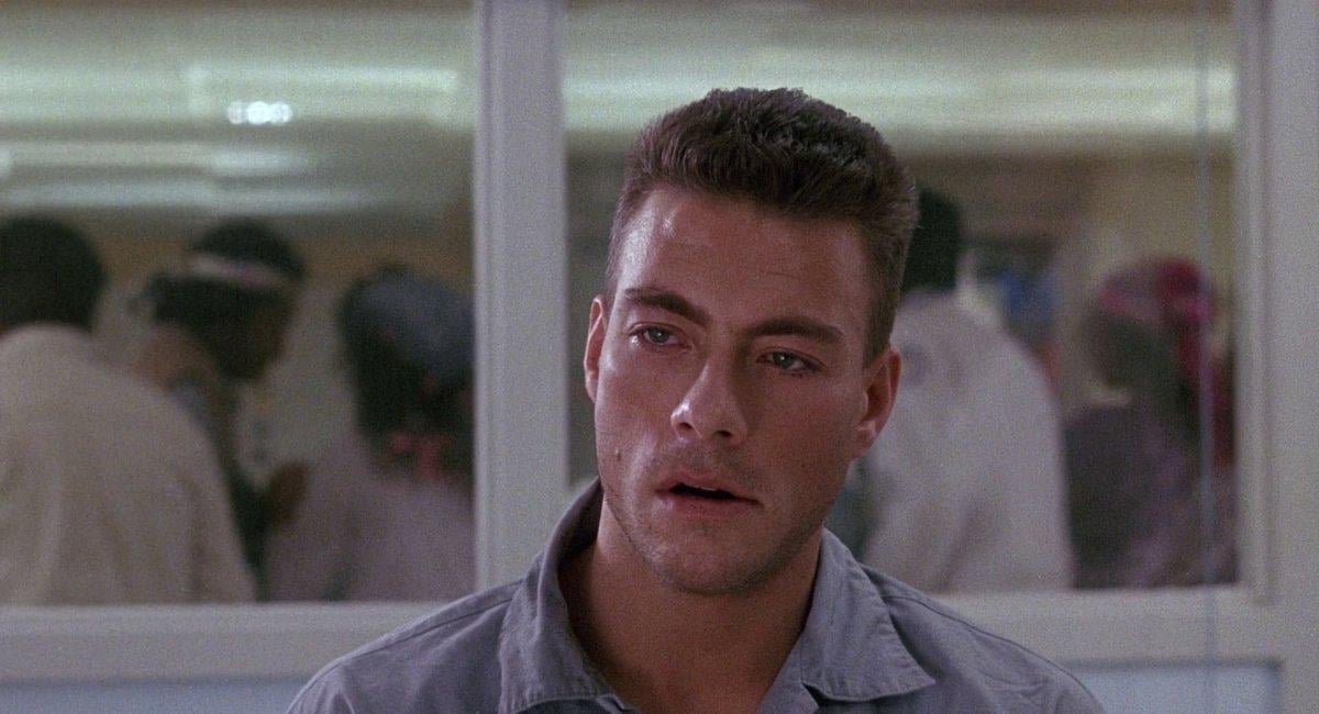 Sinemalarda bu hafta 26 Kasım 2021: Vizyona giren 11 yeni film